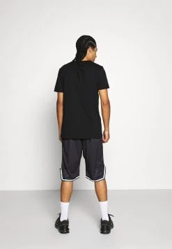 Prix Abordable YOURTURN UNISEX SET - T-shirt imprimé combination clothing Normale all -YOURTURN Soldes 7f6f488de2b24237b8e0da15ff441ea1