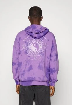 Meilleur Prix Garanti YOURTURN UNISEX - Sweat à capuche pullover Capuche all