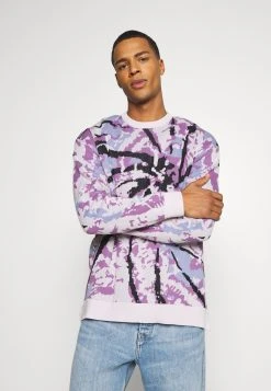 Prix Dynamité YOURTURN UNISEX - Pullover all