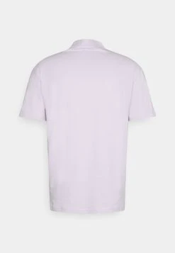 YOURTURN UNISEX - T-shirt basique Prix Aimable t shirt Col rond all -YOURTURN Soldes 7fd2c522d9b543a6afd27a54f32c4782