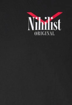 Remise En Ligne YOURTURN UNISEX - T-shirt imprimé t shirt Col rond all -YOURTURN Soldes 7fd3edfca6be4ef28f03c2afcf65ae8d