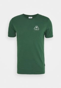 Se Vend Bas Prix YOURTURN UNISEX - T-shirt imprimé t shirt Col rond all -YOURTURN Soldes 7fe5d5bffd184f77a6e7077b4517a39d