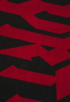 YOURTURN Prix Exclusifs BEACH TOWEL 180x100CM 500 GSM - Serviette other equipment men -YOURTURN Soldes 8013372b45a948089d1af1333ebe5d4c