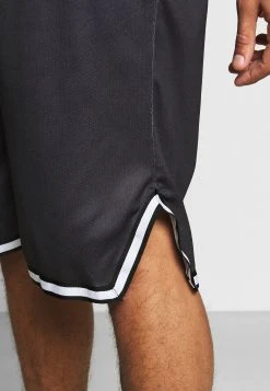 Prix Abordable YOURTURN UNISEX SET - T-shirt imprimé combination clothing Normale all -YOURTURN Soldes 8027139d3c1049ac8f0bc26633a115ec