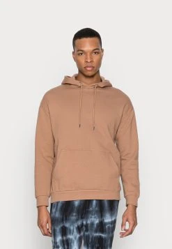 YOURTURN Prix Gelé UNISEX 3 PACK - Sweat à capuche pullover Capuche all -YOURTURN Soldes 802e76a37fe94dbe865f2d29a80c9344