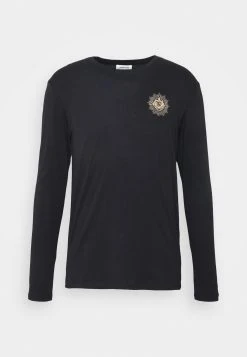 Bon Rapport Coût-Efficacité YOURTURN UNISEX - T-shirt à manches longues t shirt Col rond all -YOURTURN Soldes 8046a53ed51441829bc5837d5307f753