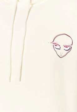 Rabais YOURTURN UNISEX - Sweatshirt pullover Capuche all -YOURTURN Soldes 8047fcf3a17c4fbf8d600246b45fc170