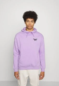 Prix Avantageux YOURTURN UNISEX - Sweat à capuche pullover Capuche all