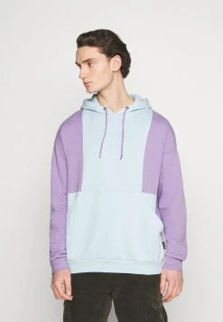 YOURTURN UNISEX - Sweat à capuche Rabais pullover Capuche all