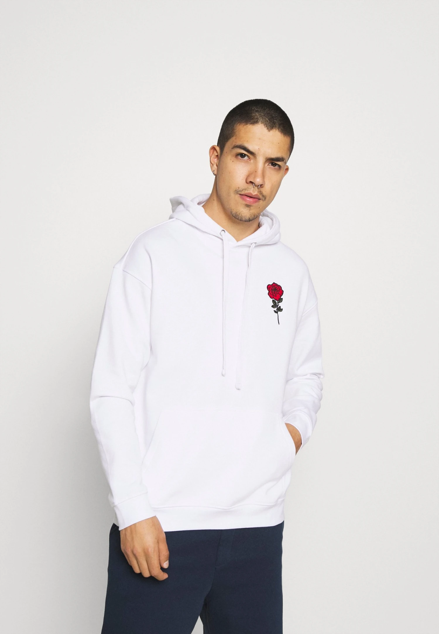 Prix Allégé YOURTURN UNISEX - Sweatshirt pullover Capuche all 3 Prix Allégé YOURTURN UNISEX - Sweatshirt pullover Capuche all