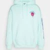 YOURTURN UNISEX - Sweat à capuche Prix Préférentiel pullover Capuche all -YOURTURN Soldes 81070dcad8414c45b5355f49ec200f33 1