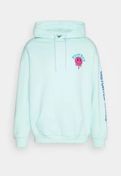 Meilleure qualité YOURTURN UNISEX - Sweat à capuche pullover Capuche all 28 Meilleure qualité YOURTURN UNISEX - Sweat à capuche pullover Capuche all -YOURTURN Soldes 81070dcad8414c45b5355f49ec200f33 2