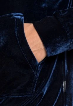 YOURTURN FESTIVE HOODIE UNISEX - Sweat à capuche Prix Jamais Vus pullover Capuche all 12 YOURTURN FESTIVE HOODIE UNISEX - Sweat à capuche Prix Jamais Vus pullover Capuche all -YOURTURN Soldes 815b6800f8ab4f399475cfdffe8ece59