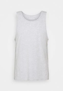 Première Qualité YOURTURN UNISEX - Débardeur t shirt Col rond all -YOURTURN Soldes 818a3d7ebd0e4e5abcd7dab869785271 1