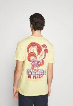 Qualité Garantie YOURTURN UNISEX - T-shirt imprimé t shirt Col rond all 12 Qualité Garantie YOURTURN UNISEX - T-shirt imprimé t shirt Col rond all -YOURTURN Soldes 81abef312a9f4ec09a21bf51b0ac6322