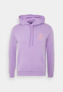 Prix d’Amis YOURTURN Sweat à capuche pullover Capuche all 14 Prix d’Amis YOURTURN Sweat à capuche pullover Capuche all -YOURTURN Soldes 81cbf4ccadab4b4baef2ae3dc5628427