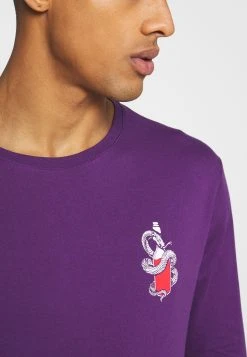 YOURTURN UNISEX - T-shirt imprimé Qualité Supérieure t shirt Col rond all 14 YOURTURN UNISEX - T-shirt imprimé Qualité Supérieure t shirt Col rond all -YOURTURN Soldes 81f3d811d36a46409feb81ee5ab64b92