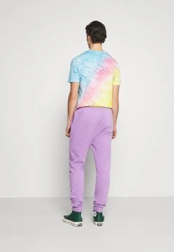 YOURTURN Prix Distinctifs UNISEX SET - T-shirt imprimé combination clothing Normale all -YOURTURN Soldes 821e02229d7c4a25b155fa2722cac3d3