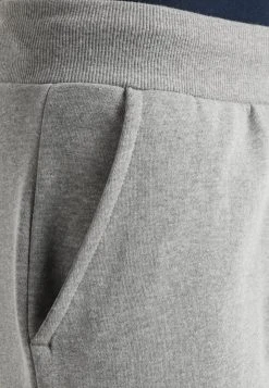 Réduction YOURTURN Pantalon de survêtement trouser Normale men 12 Réduction YOURTURN Pantalon de survêtement trouser Normale men -YOURTURN Soldes 822021906cff4c69955346abfc9de2d1