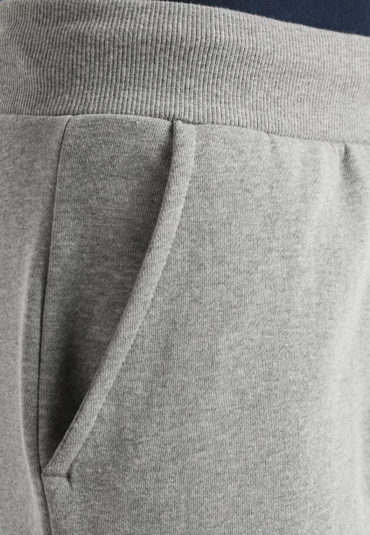 Réduction YOURTURN Pantalon de survêtement trouser Normale men 6 Réduction YOURTURN Pantalon de survêtement trouser Normale men – Image 4