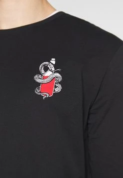 YOURTURN Petit Prix UNISEX - T-shirt imprimé t shirt Col rond all 12 YOURTURN Petit Prix UNISEX - T-shirt imprimé t shirt Col rond all -YOURTURN Soldes 825072fa7ae9437db1eba7ef4b73dbf2