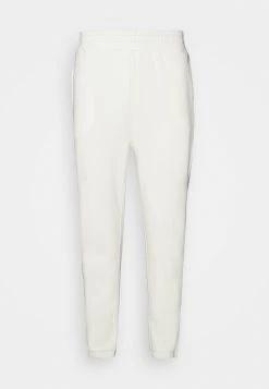 YOURTURN Bas Prix UNISEX - Pantalon de survêtement trouser Normale all -YOURTURN Soldes 82608871b91340658a73b5c4c4c1a11f 1