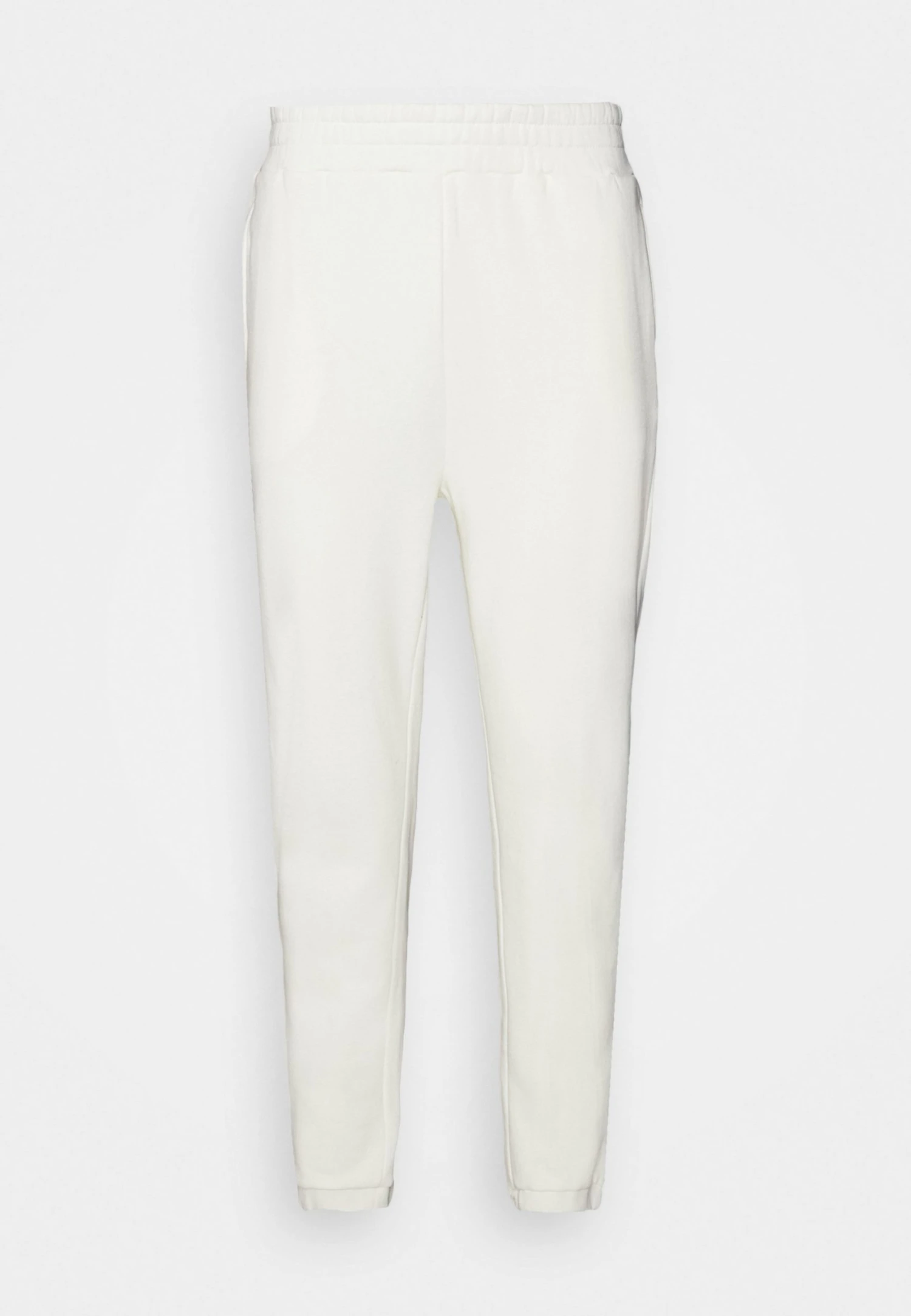 YOURTURN UNISEX - Pantalon de survêtement Prix Aimable trouser Normale all 6 YOURTURN UNISEX - Pantalon de survêtement Prix Aimable trouser Normale all – Image 4