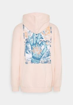 Vendre YOURTURN UNISEX - Sweat à capuche pullover Capuche all -YOURTURN Soldes 8270c1fcb1ec409ba336537ffddccc6d