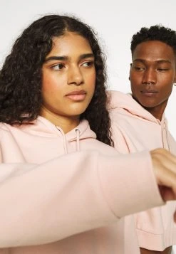 YOURTURN UNISEX - Sweatshirt Prix Exclusifs pullover Capuche all -YOURTURN Soldes 8301de6fec2045e992853c3d6f3a3f54