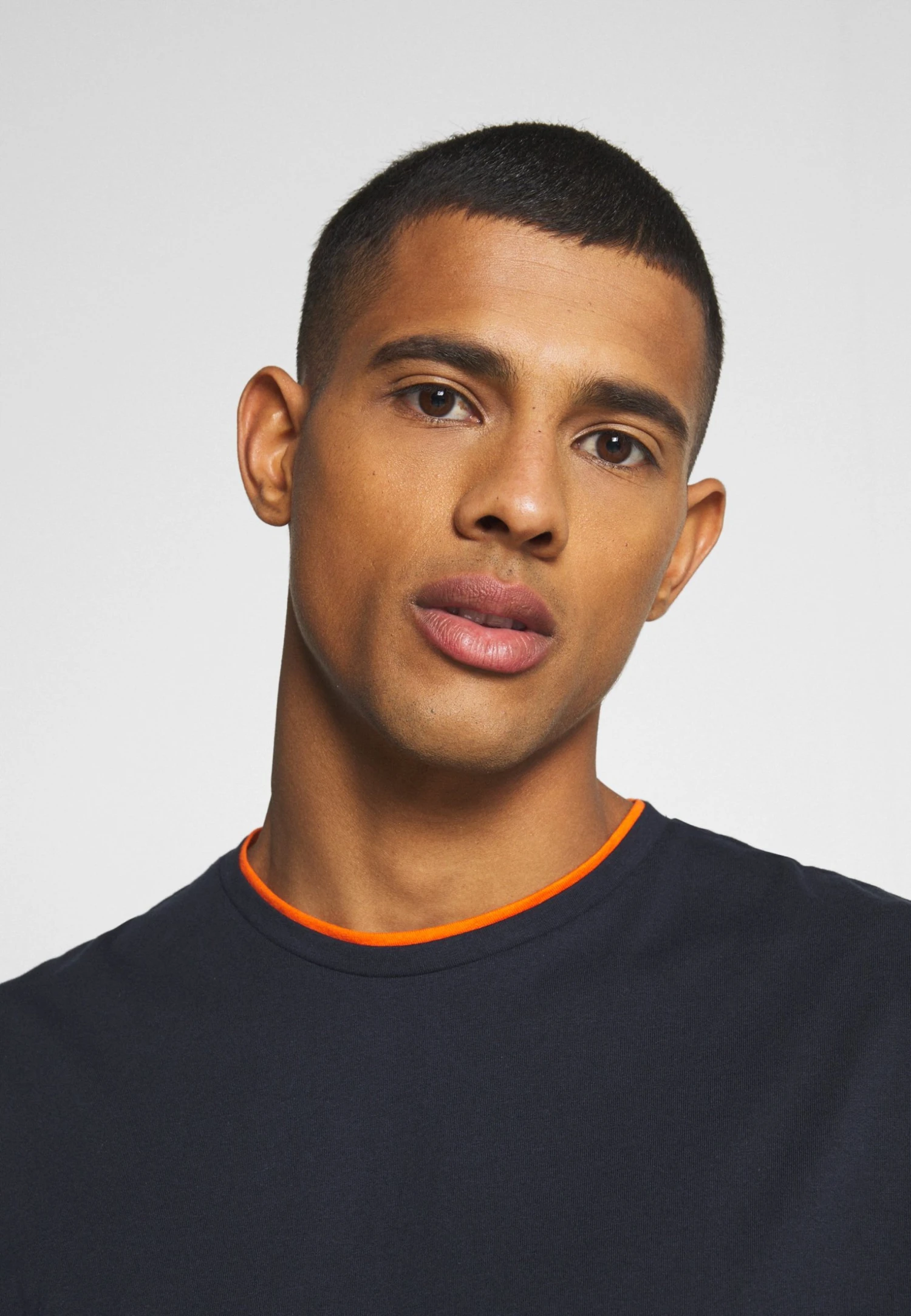 Meilleur Prix Garanti YOURTURN UNISEX - T-shirt basique t shirt Col rond all 6 Meilleur Prix Garanti YOURTURN UNISEX - T-shirt basique t shirt Col rond all â Image 4