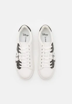 Garantie De Qualité 100% YOURTURN DISNEY UNISEX - Baskets basses sneaker Rond all -YOURTURN Soldes 83919d08fae2412ab44a2ceae7bd2834