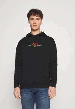 Prix Ourlé YOURTURN UNISEX - Sweatshirt pullover Capuche all