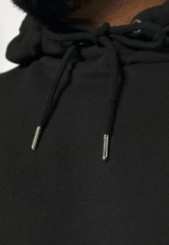 YOURTURN Prix Équitable UNISEX - Sweat à capuche pullover Capuche all -YOURTURN Soldes 83bdfb7e30e2430094e8a4019ed112f3