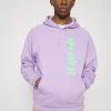 Prix Abordable YOURTURN UNISEX - Sweatshirt pullover Capuche all 2 Prix Abordable YOURTURN UNISEX - Sweatshirt pullover Capuche all -YOURTURN Soldes 83c5319a92d74941b591799385375496