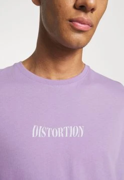 Promos YOURTURN UNISEX - T-shirt imprimé t shirt Col rond all 17 Promos YOURTURN UNISEX - T-shirt imprimé t shirt Col rond all -YOURTURN Soldes 83e278e798b74225a7ea54e9822dec90