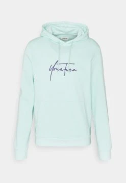 YOURTURN UNISEX - Sweatshirt En Remise pullover Capuche all 19 YOURTURN UNISEX - Sweatshirt En Remise pullover Capuche all -YOURTURN Soldes 843f79d99a5e4ed08cb16723b5ffbf41
