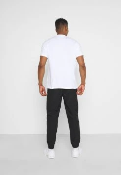 YOURTURN Bon Rapport Coût-Efficacité UNISEX - Pantalon de survêtement trouser Normale all 12 YOURTURN Bon Rapport Coût-Efficacité UNISEX - Pantalon de survêtement trouser Normale all -YOURTURN Soldes 84d2f3ac913541f9b4e3212b19786e01