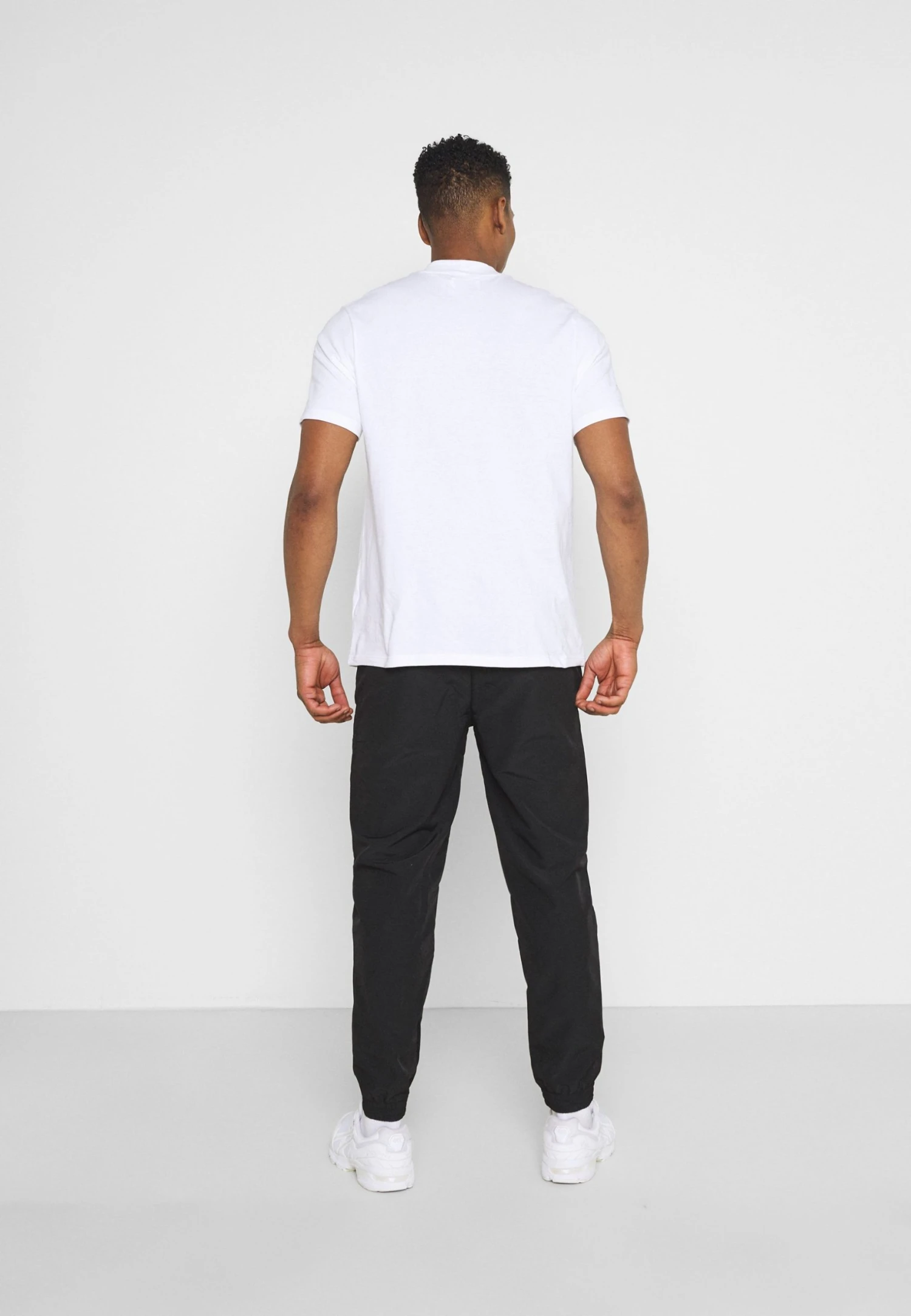 YOURTURN Bon Rapport Coût-Efficacité UNISEX - Pantalon de survêtement trouser Normale all 5 YOURTURN Bon Rapport Coût-Efficacité UNISEX - Pantalon de survêtement trouser Normale all – Image 3