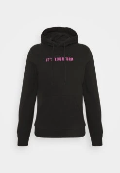 Prix Usine YOURTURN Sweat à capuche pullover Capuche all -YOURTURN Soldes 85625dc9cd3944fea48cca4d2fc6c54b