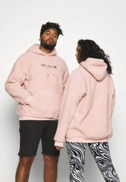 YOURTURN UNISEX - Sweat à capuche Prix Compétitif pullover Capuche all 11 YOURTURN UNISEX - Sweat à capuche Prix Compétitif pullover Capuche all -YOURTURN Soldes 8585b3851c9842b9aa38e948a3905697