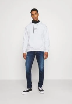 YOURTURN Prix Usine UNISEX - Sweat à capuche pullover Capuche all 13 YOURTURN Prix Usine UNISEX - Sweat à capuche pullover Capuche all -YOURTURN Soldes 858d569fa77e4f0bb9d8ec6823e0f6b5