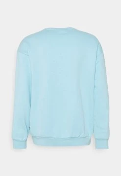 Prix Favorable YOURTURN UNISEX - Sweatshirt pullover Col rond all -YOURTURN Soldes 8591bbf08cf343d28f5af19306c98d27