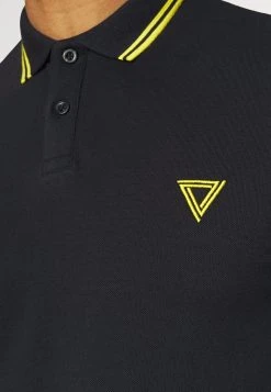 YOURTURN Soldes UNISEX - Polo t shirt Col polo all -YOURTURN Soldes 85921561e6f641b39050f99af0401e85