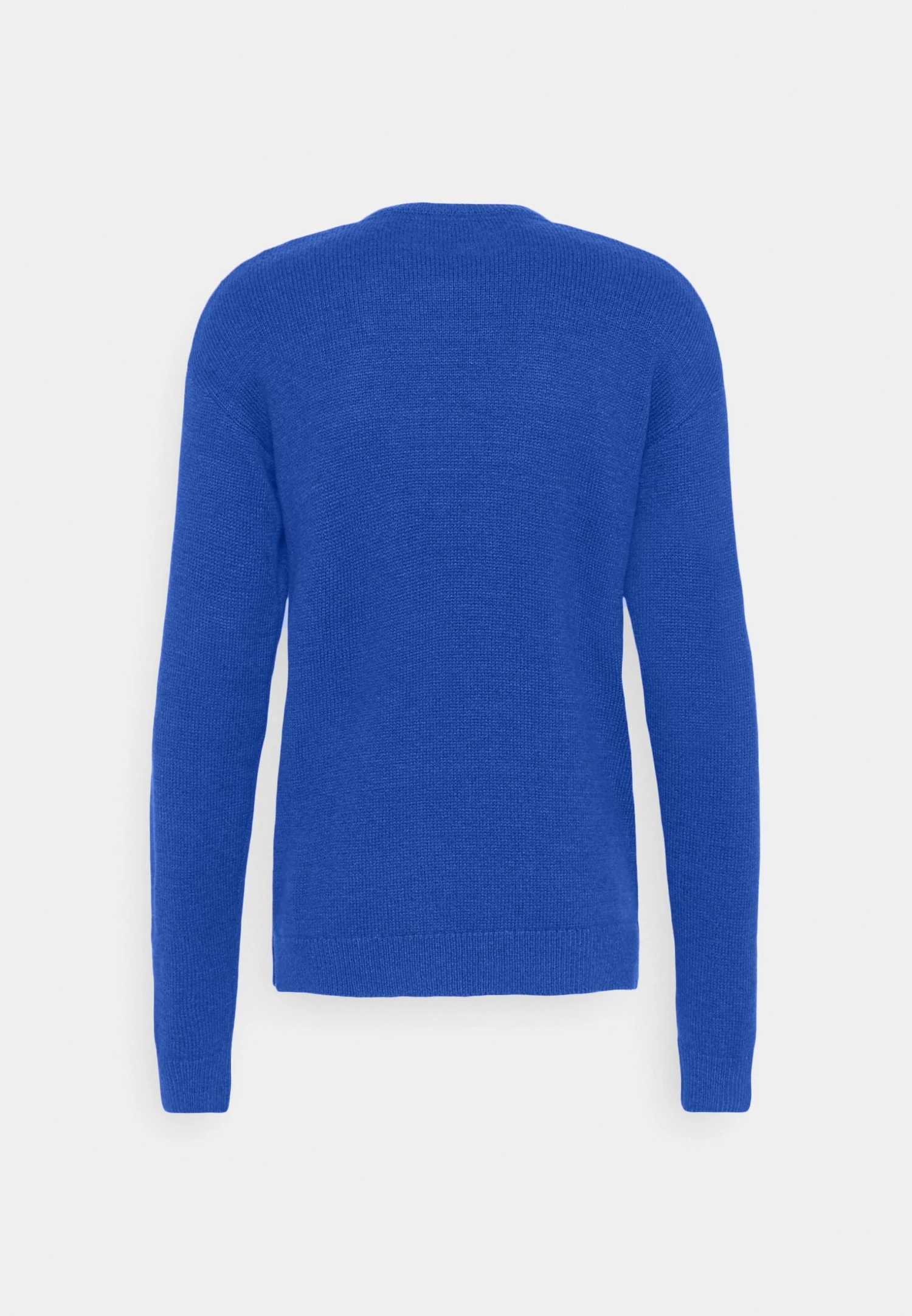 YOURTURN Réduction UNISEX - Pullover all 10 YOURTURN Réduction UNISEX - Pullover all – Image 8