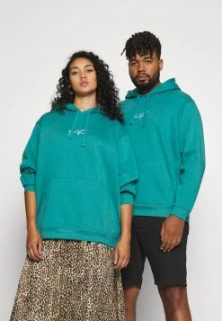 YOURTURN Prix Allégé UNISEX - Sweat à capuche pullover Capuche all