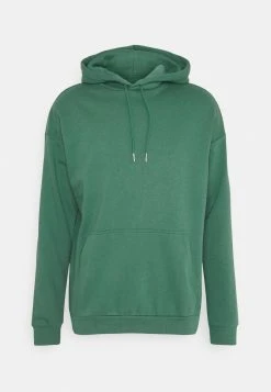 YOURTURN UNISEX - Sweat à capuche Prix De Rêve pullover Capuche all 26 YOURTURN UNISEX - Sweat à capuche Prix De Rêve pullover Capuche all -YOURTURN Soldes 86736ea013f448c2a00b27c03a042691 2