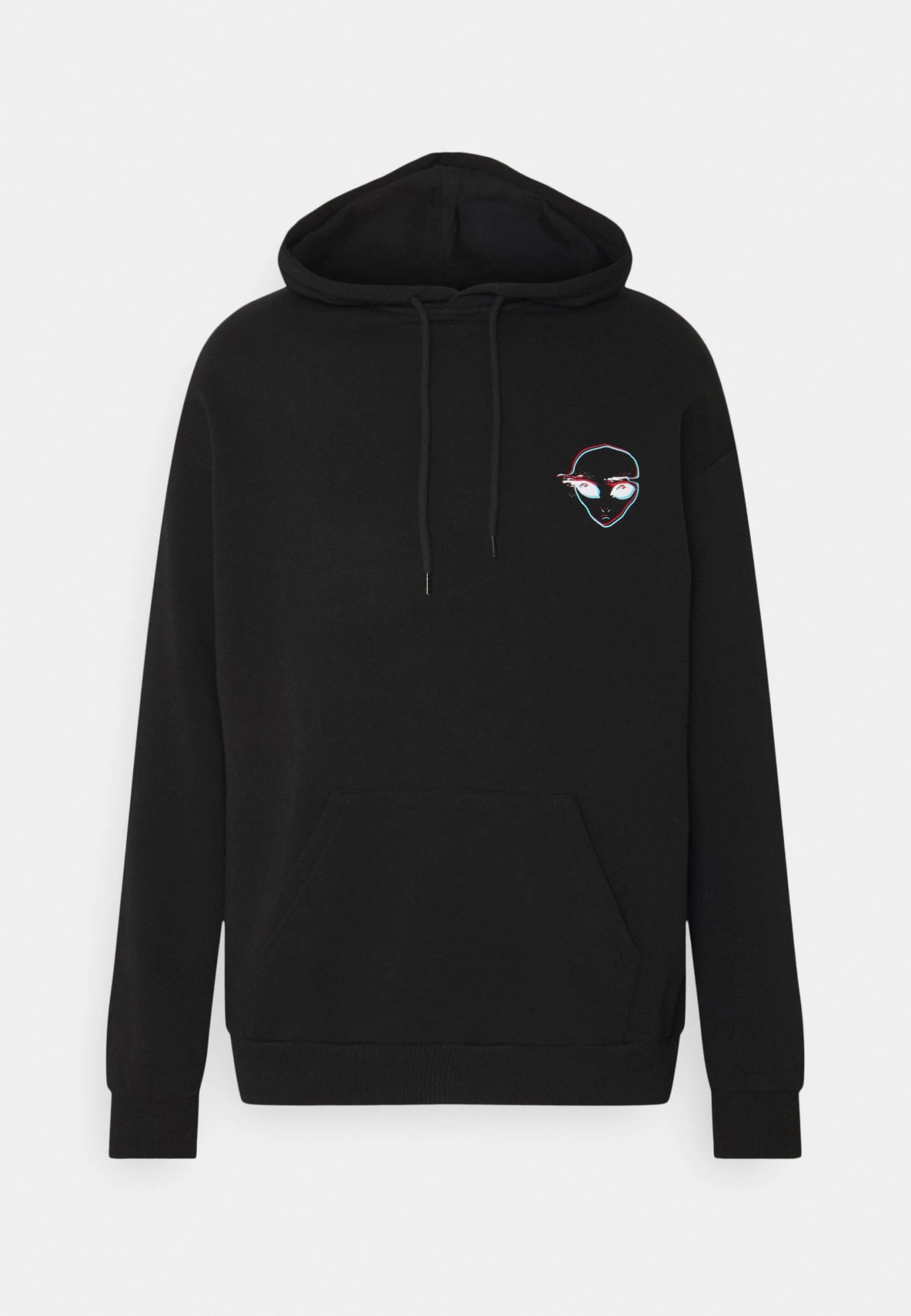 Qualité Fiable YOURTURN UNISEX - Sweatshirt pullover Capuche all 8 Qualité Fiable YOURTURN UNISEX - Sweatshirt pullover Capuche all – Image 6