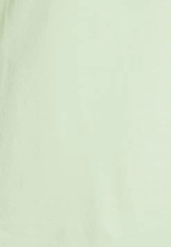 Première Qualité YOURTURN UNISEX - Débardeur t shirt Col rond all -YOURTURN Soldes 86b805ece7af402196a28ee8939ed38d