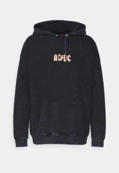 YOURTURN Vendre ACDC SWEAT UNISEX - Sweat à capuche pullover Capuche all 12 YOURTURN Vendre ACDC SWEAT UNISEX - Sweat à capuche pullover Capuche all -YOURTURN Soldes 86c9e3fba3974f4995420b676be394f1