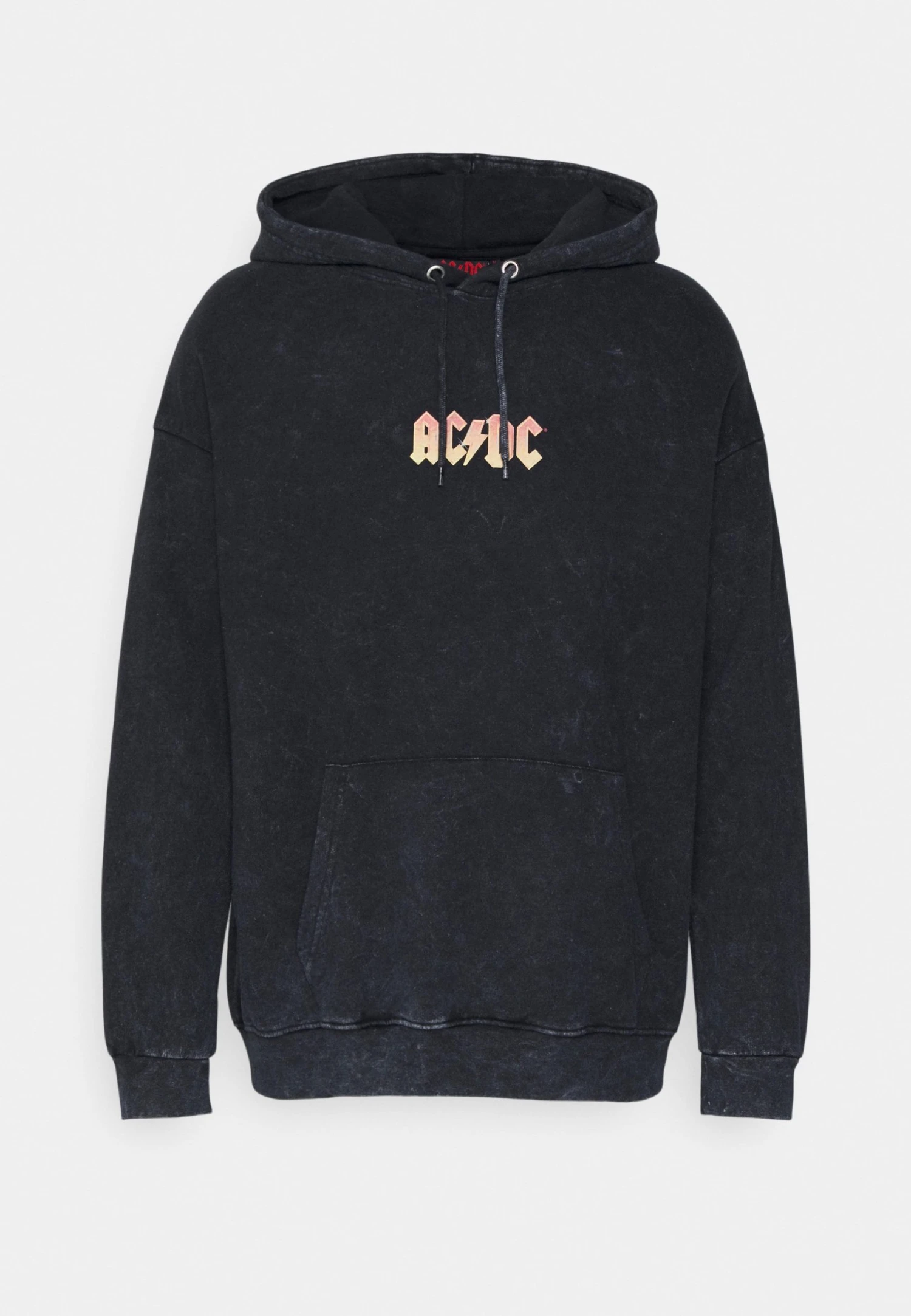 YOURTURN Vendre ACDC SWEAT UNISEX - Sweat à capuche pullover Capuche all 7 YOURTURN Vendre ACDC SWEAT UNISEX - Sweat à capuche pullover Capuche all – Image 5